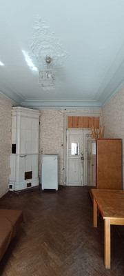 Снять комнату