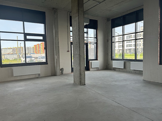 Купить  помещение свободного назначения