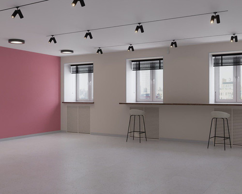 Снять  помещение свободного назначения