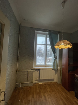 Купить 2-комнатную квартиру