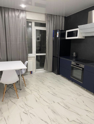 Снять 1-комнатную квартиру