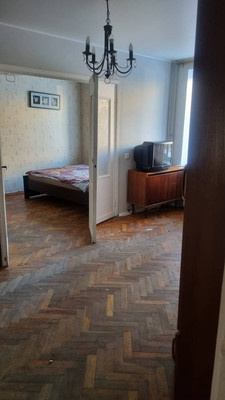 Купить 2-комнатную квартиру