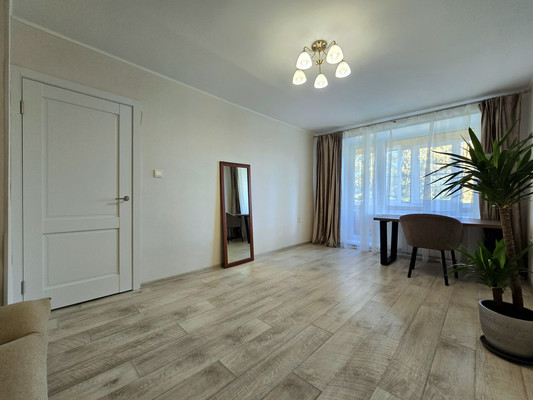 Купить 2-комнатную квартиру