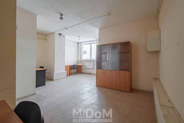 Купить  помещение свободного назначения