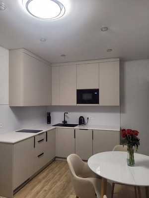 Купить 1-комнатную квартиру