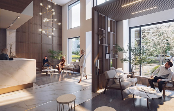 Купить 1-комнатную квартиру