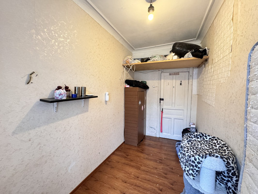 Купить комнату