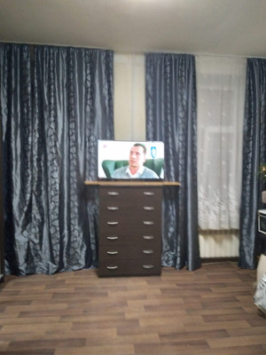 Купить комнату