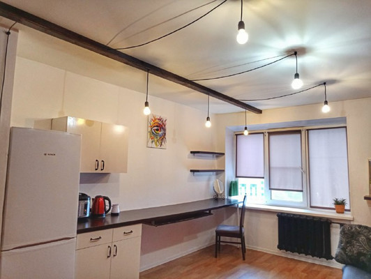 Купить комнату