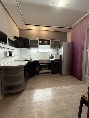 Купить 1-комнатную квартиру