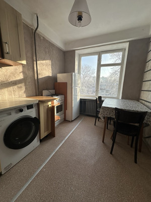 Купить 1-комнатную квартиру