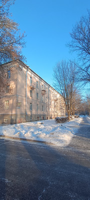 Купить комнату