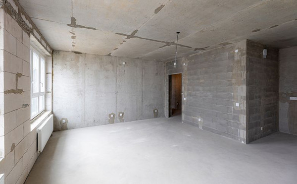 Купить 2-комнатную квартиру