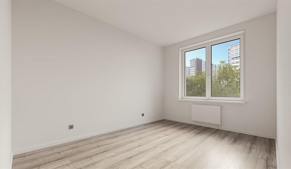 Купить --комнатную квартиру