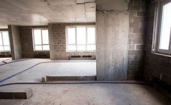 Купить 1-комнатную квартиру