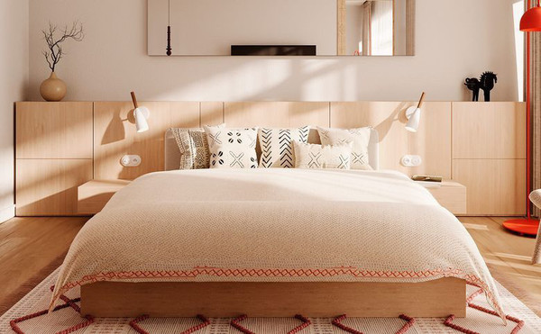 Купить --комнатную квартиру