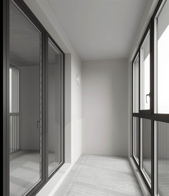 Купить 1-комнатную квартиру