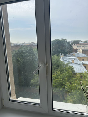 Купить комнату