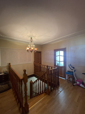 Купить 4-комнатную квартиру