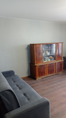 Снять 3-комнатную квартиру