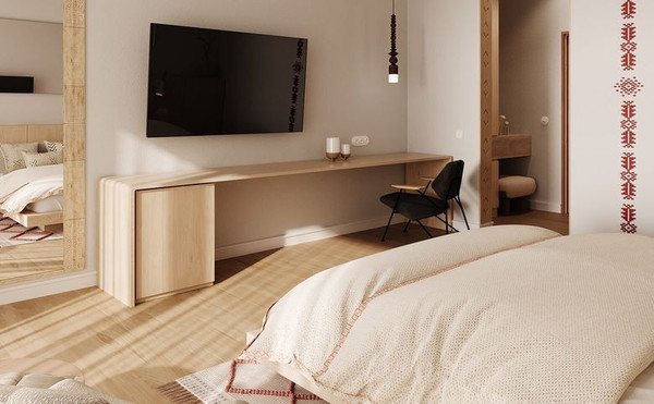 Купить --комнатную квартиру