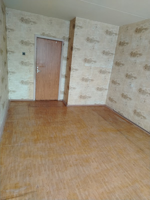 Купить 2-комнатную квартиру