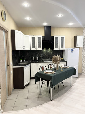 Купить 1-комнатную квартиру