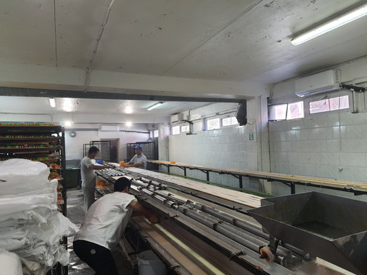 Купить  помещение свободного назначения