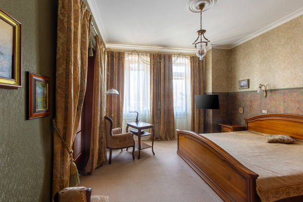 Купить 2-комнатную квартиру