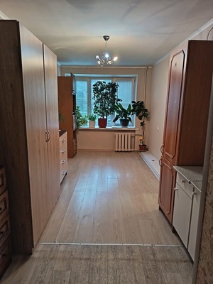 Купить комнату
