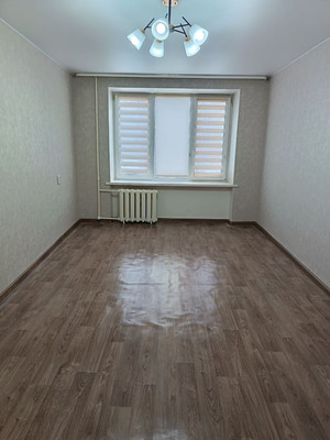 Купить комнату