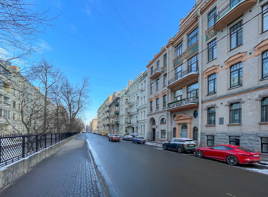 Купить комнату