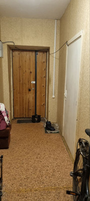 Купить комнату