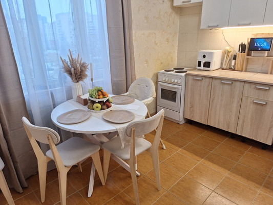 Купить комнату