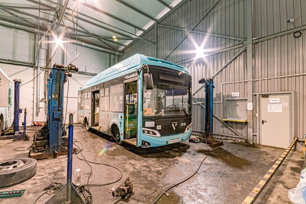 Снять  склад