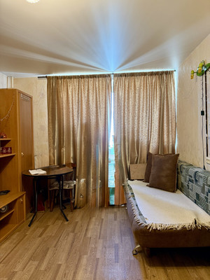 Купить комнату