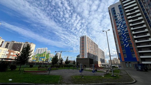 Купить комнату