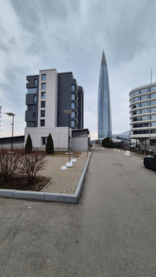 Снять 3-комнатную квартиру