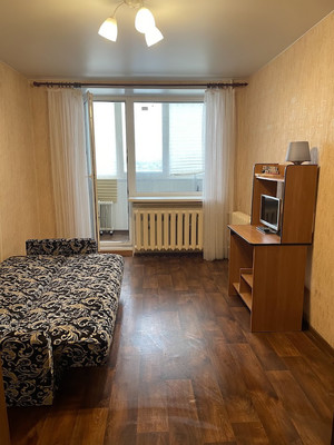 Купить комнату