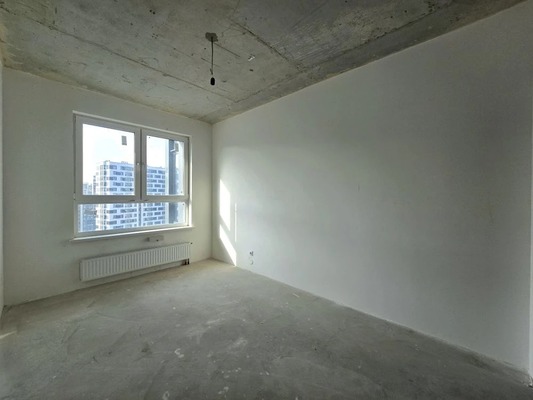 Купить 1-комнатную квартиру