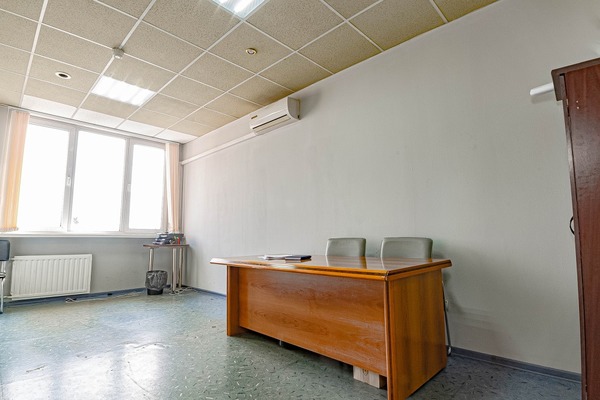 Снять  офис