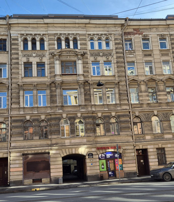 Купить комнату