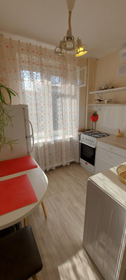 Снять 2-комнатную квартиру