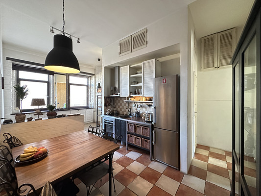 Купить 1-комнатную квартиру