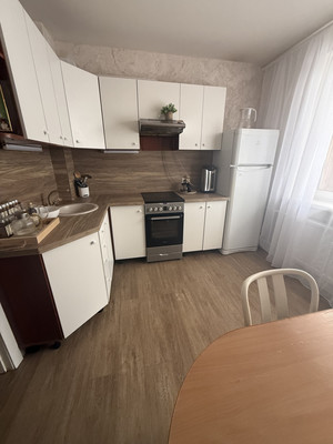 Купить 2-комнатную квартиру