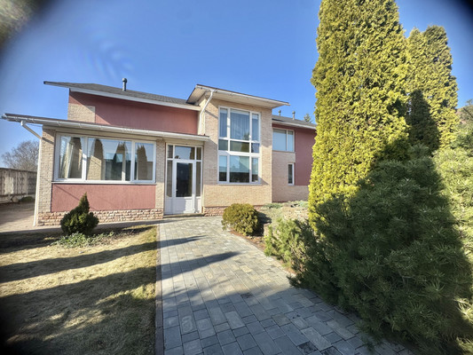 Купить  дом