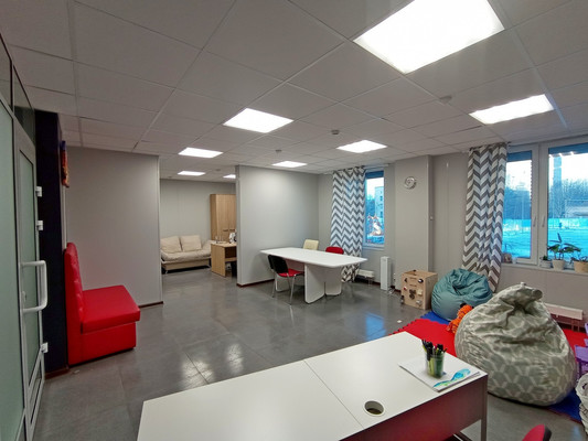 Купить  помещение свободного назначения