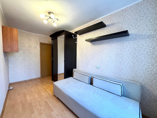 Купить комнату