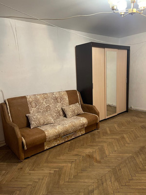 Снять комнату