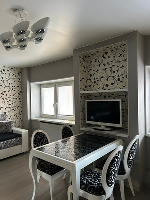 Купить 1-комнатную квартиру